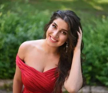 Valeriia Simavonian OnlyFans Leaked Free Thumbnail Picture - #FsSjuBvHC8