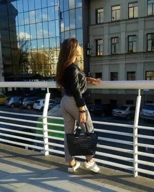 Valeriia Simavonian OnlyFans Leaked Free Thumbnail Picture - #Jnv25jL8zK