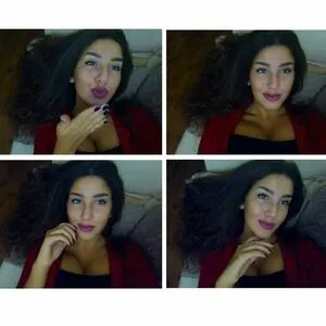 Valeriia Simavonian OnlyFans Leaked Free Thumbnail Picture - #Mx346xvFVa