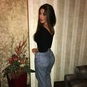Valeriia Simavonian OnlyFans Leaked Free Thumbnail Picture - #S6Ru3o5eYd