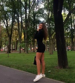 Valeriia Simavonian OnlyFans Leaked Free Thumbnail Picture - #VrDKG5kc6l