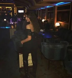 Valeriia Simavonian OnlyFans Leaked Free Thumbnail Picture - #X7yRIX7oDE