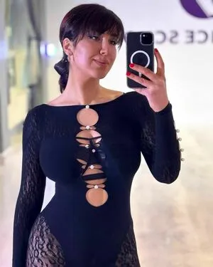 Valeriia Simavonian OnlyFans Leaked Free Thumbnail Picture - #YIruxZzi9Z