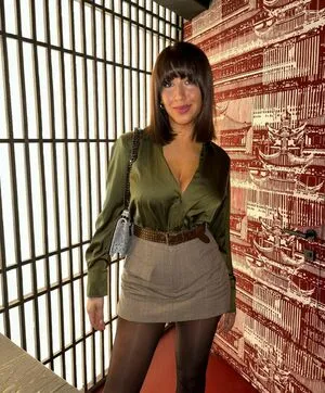 Valeriia Simavonian OnlyFans Leaked Free Thumbnail Picture - #ZIRzFKCoyV