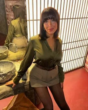 Valeriia Simavonian OnlyFans Leaked Free Thumbnail Picture - #cxrKw9J3FJ