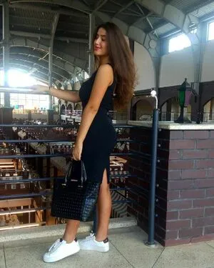 Valeriia Simavonian OnlyFans Leaked Free Thumbnail Picture - #dlquIEwYbV
