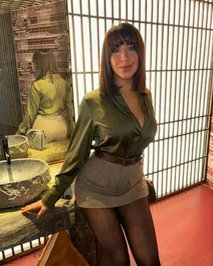 Valeriia Simavonian OnlyFans Leaked Free Thumbnail Picture - #eaiaE0LRek