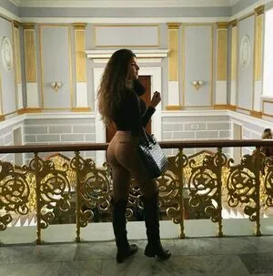Valeriia Simavonian OnlyFans Leaked Free Thumbnail Picture - #fE6JuQX3Xw
