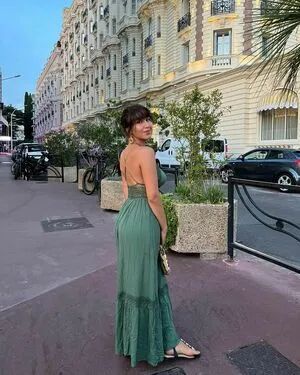 Valeriia Simavonian OnlyFans Leaked Free Thumbnail Picture - #hmk9sVUeJM