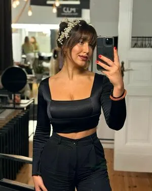 Valeriia Simavonian OnlyFans Leaked Free Thumbnail Picture - #irL5Cnohy9