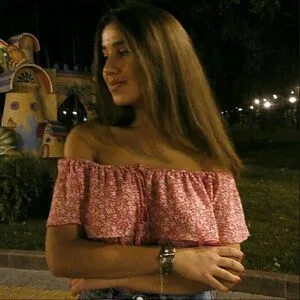 Valeriia Simavonian OnlyFans Leaked Free Thumbnail Picture - #ksUenSOyph