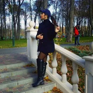 Valeriia Simavonian OnlyFans Leaked Free Thumbnail Picture - #ljjC4Rve7J