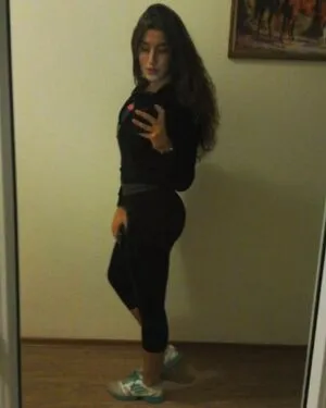 Valeriia Simavonian OnlyFans Leaked Free Thumbnail Picture - #mFrQ6zqqqf