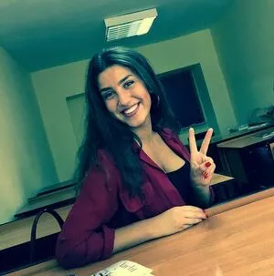 Valeriia Simavonian OnlyFans Leaked Free Thumbnail Picture - #nj7cqKGITM