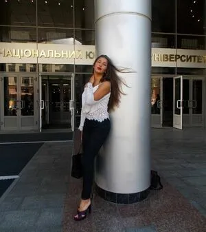 Valeriia Simavonian OnlyFans Leaked Free Thumbnail Picture - #pjutI9VC9Z