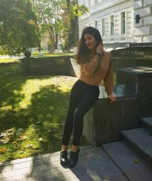 Valeriia Simavonian OnlyFans Leaked Free Thumbnail Picture - #sJSm00cmJQ