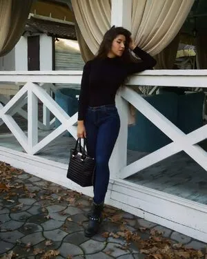 Valeriia Simavonian OnlyFans Leaked Free Thumbnail Picture - #u8v8OMBSPH