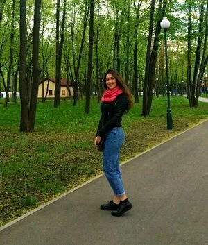 Valeriia Simavonian OnlyFans Leaked Free Thumbnail Picture - #w1KeKirKHX
