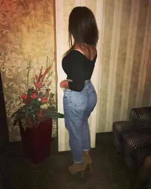 Valeriia Simavonian OnlyFans Leaked Free Thumbnail Picture - #x01hMCZXN4