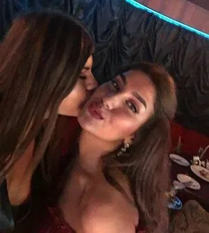 Valeriia Simavonian OnlyFans Leaked Free Thumbnail Picture - #x9CsOoHocG
