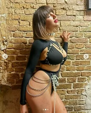 Valeriia Simavonian OnlyFans Leaked Free Thumbnail Picture - #xcwW1uB0Fc