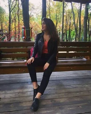 Valeriia Simavonian OnlyFans Leaked Free Thumbnail Picture - #xzmCoVjFAs