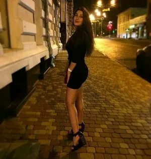 Valeriia Simavonian OnlyFans Leaked Free Thumbnail Picture - #yqiPAPw5LQ