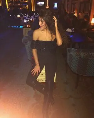 Valeriia Simavonian OnlyFans Leaked Free Thumbnail Picture - #zuQhRvLtA8
