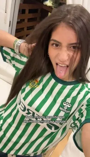 Valeriiaacaro OnlyFans Leaked Free Thumbnail Picture - #1Lb06eaInL