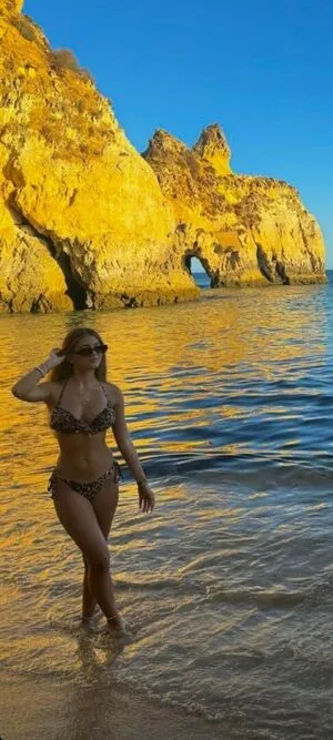 Valeriiaacaro OnlyFans Leaked Free Thumbnail Picture - #UhTioWHZOE