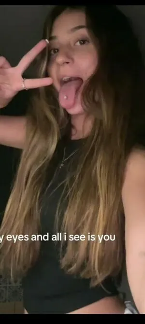 Valeriiaacaro OnlyFans Leaked Free Thumbnail Picture - #xGZQuZ1THm