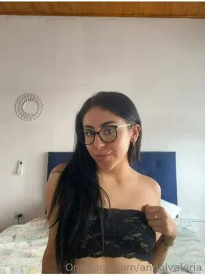 Valeriiaheaven OnlyFans Leaked Free Thumbnail Picture - #Rk2pcb3Sr0