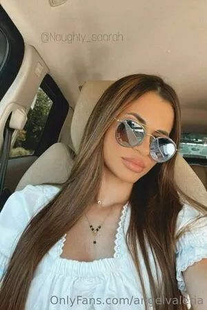 Valeriiaheaven OnlyFans Leaked Free Thumbnail Picture - #yrZbM8UwAQ