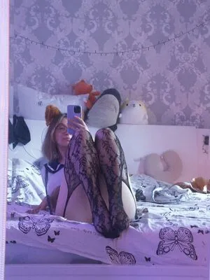 Valerimii OnlyFans Leaked Free Thumbnail Picture - #QZJMoc1Tyf