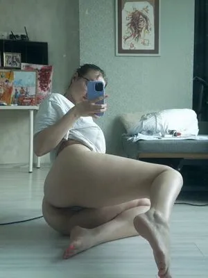 Valerimii OnlyFans Leaked Free Thumbnail Picture - #ZeFFPX23wd