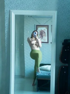 Valerimii OnlyFans Leaked Free Thumbnail Picture - #hkH1vPTP9J