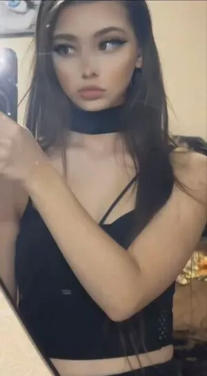 Valeririi OnlyFans Leaked Free Thumbnail Picture - #ITZjzGWyVv