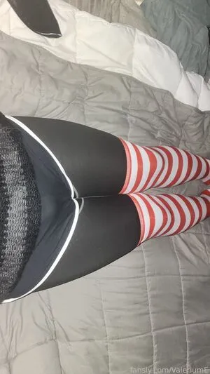 Valeriume OnlyFans Leaked Free Thumbnail Picture - #C7HlA34EMS