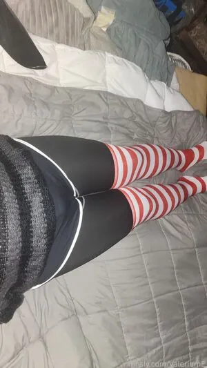 Valeriume OnlyFans Leaked Free Thumbnail Picture - #C8lECrmQd6