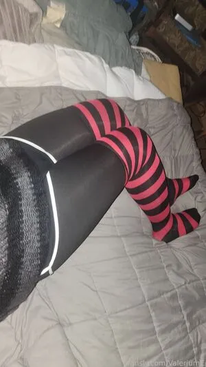 Valeriume OnlyFans Leaked Free Thumbnail Picture - #XRZMINMGAs