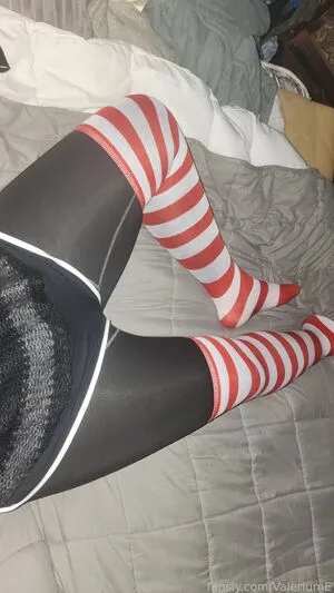 Valeriume OnlyFans Leaked Free Thumbnail Picture - #axvNrIKBRl