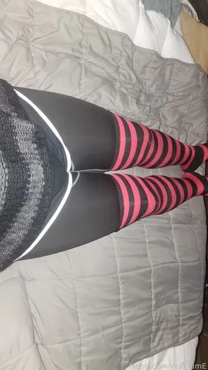 Valeriume OnlyFans Leaked Free Thumbnail Picture - #dwSw5KR46k