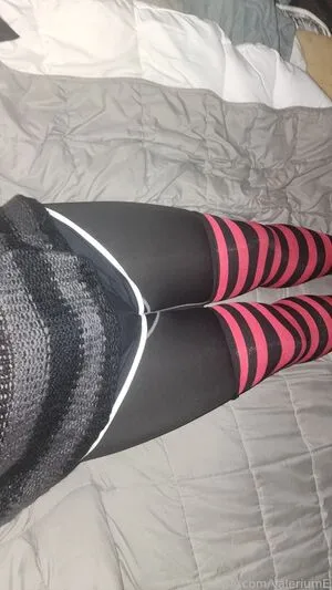 Valeriume OnlyFans Leaked Free Thumbnail Picture - #te7pB1ddHj