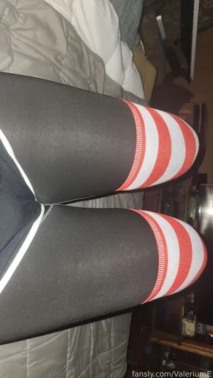 Valeriume OnlyFans Leaked Free Thumbnail Picture - #w8VnnpjD60