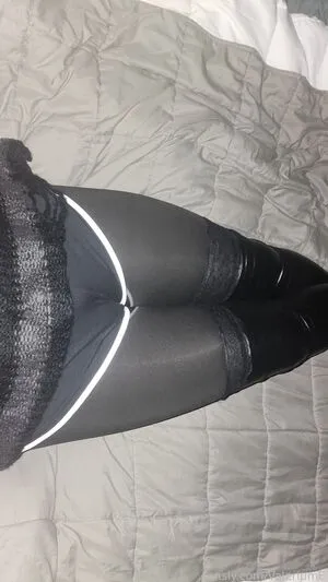 Valeriume OnlyFans Leaked Free Thumbnail Picture - #wAcZTS4tJo
