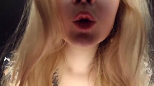 Valeriya ASMR OnlyFans Leaked Free Thumbnail Picture - #36thrY2PTf