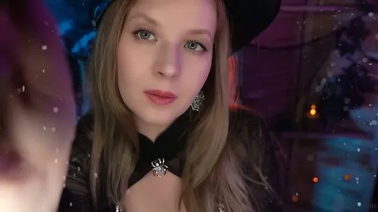 Valeriya ASMR OnlyFans Leaked Free Thumbnail Picture - #4HpuAfGud8