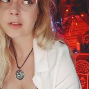 Valeriya ASMR OnlyFans Leaked Free Thumbnail Picture - #5BZ1KE6jq7