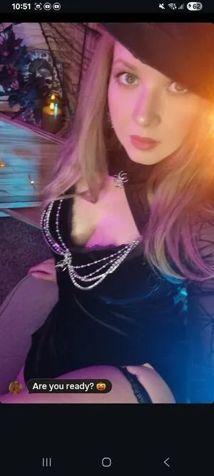 Valeriya ASMR OnlyFans Leaked Free Thumbnail Picture - #5LWqjVyile