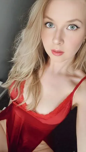 Valeriya ASMR OnlyFans Leaked Free Thumbnail Picture - #95tBmduO5I